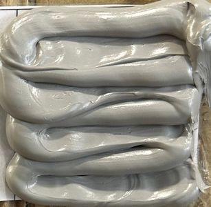 Sikaflex AT Connection-GRI-600ml
