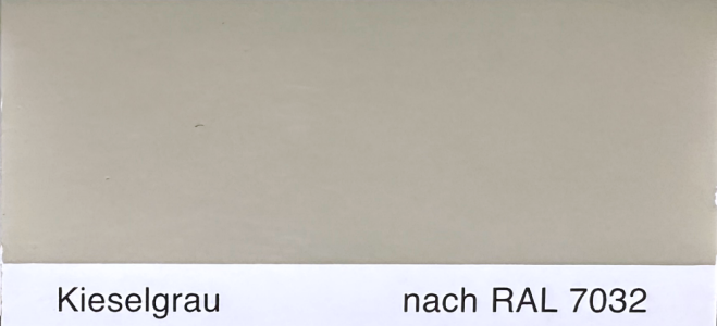 Sikafloor 264 Plus-RAL7032-30 kg