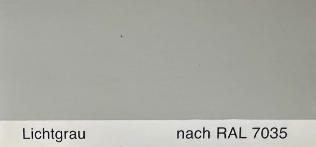 Sikafloor 264 Plus-RAL7035-30 kg