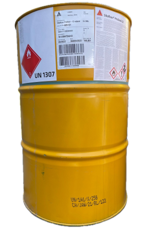 Sikafloor ProSeal 12 - 200 L