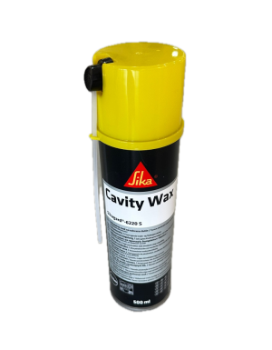 Sikagard 6220 S - 500 ml