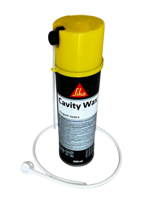 Sikagard 6220 S - 500 ml