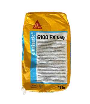 Sikalastic-6100FX-15 kg