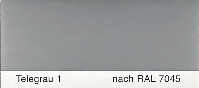 Sikalastic 614-RAL7045-15 L