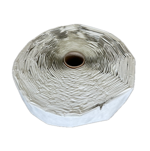 Sikalastic Flexistrip -15 m