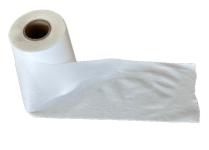 Sikalastic Flexitape Heavy -1 m