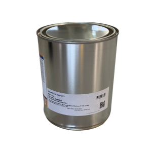 Sikalastic M 640-Gri-1 Kg
