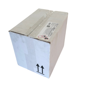 Sikalastic M 640-Gri-1 Kg