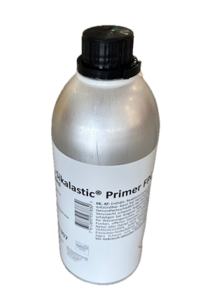 Sikalastic Primer FPO - 1 L
