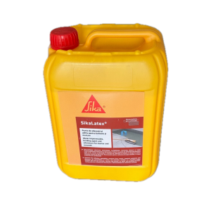 SikaLatex - 5 kg