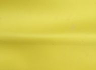 Sikaplan WP 1100-15HL RO