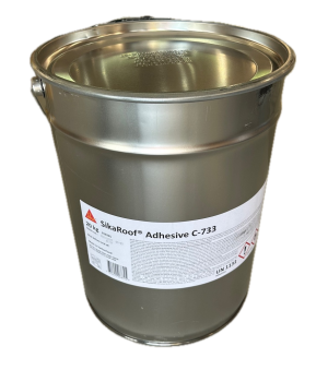 SikaRoof Adhesive C-733-20 kg