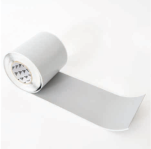 SikaRoof Multitape FPO 170-RAL7040