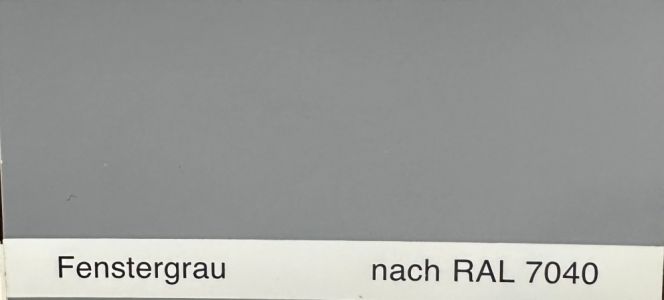 SikaRoof Multitape FPO 250-RAL7040