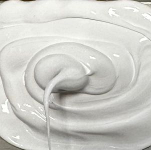 SikaSeal 195-alb 10-300 ml