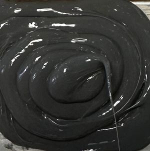 SikaSeal 195-antracit 31-300 ml