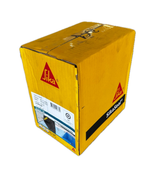 SikaSeal 195-bej jura 52-300 ml