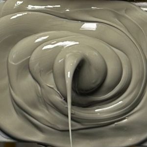 SikaSeal 195-gri 19-300 ml