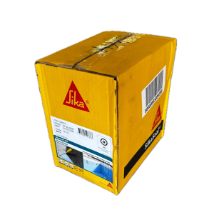SikaSeal 195-gri 19-300 ml