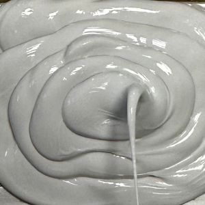 SikaSeal 195-gri argintiu 13-300 ml