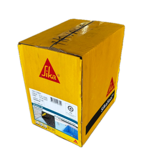SikaSeal 195-havana 58-300 ml