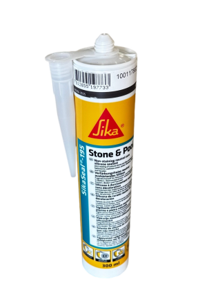 SikaSeal 195-maro bali 61-300 ml