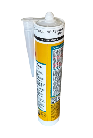 SikaSeal 195-maro bali 61-300 ml