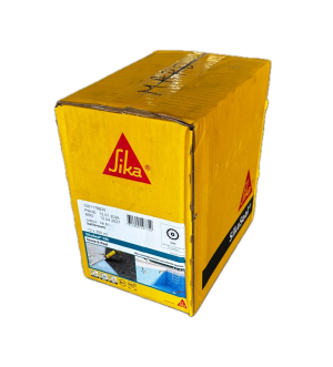SikaSeal 195-maro bali 61-300 ml
