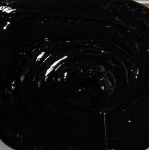 SikaSeal 195-negru 70-300 ml