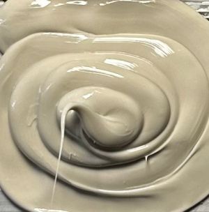 SikaSeal 195-sandstone 49-300 ml
