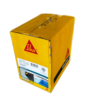 SikaSeal 195-sandstone 49-300 ml