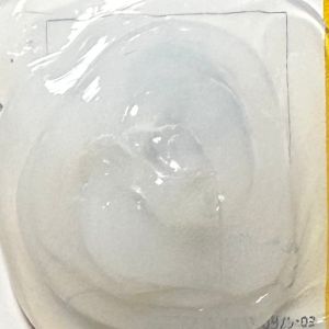 SikaSeal 195-transparent-300 ml