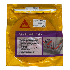SikaSwell A 2010 -pachet