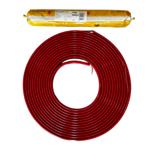SikaSwell P 2507H-pachet