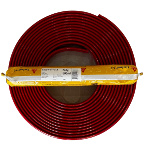 SikaSwell P 2507H-pachet