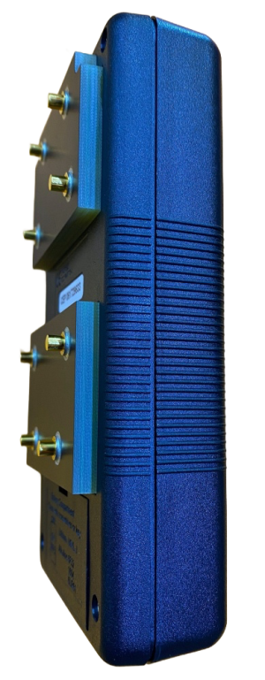 Sikatramex Hygrometer CME4