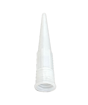 Varf cartuse 280ml,300ml,310ml-10 buc