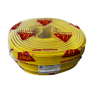 Sika Waterbar A 19 - 30 m